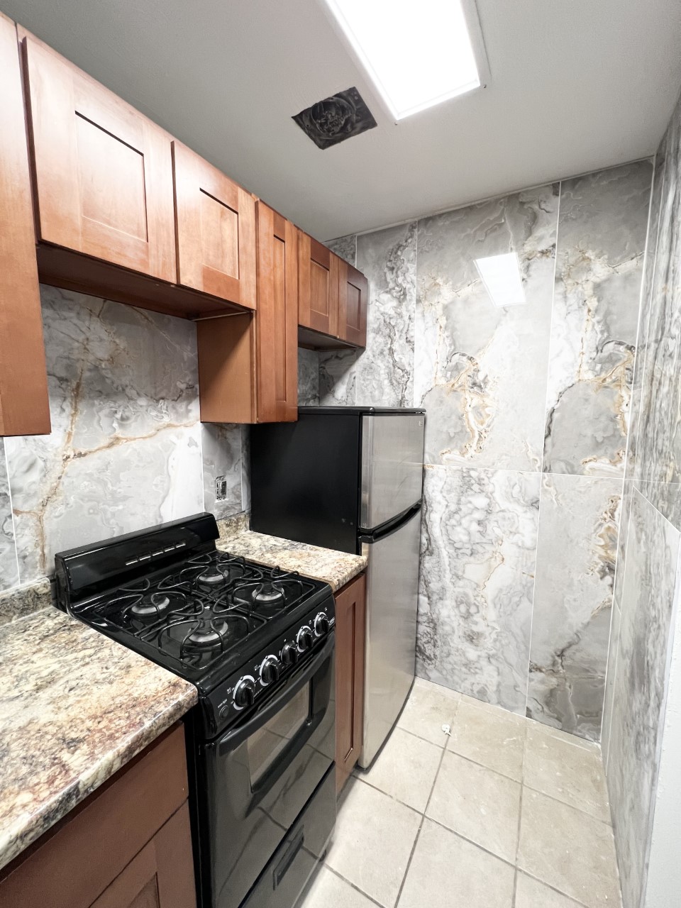 50 Hereford St, Back Bay