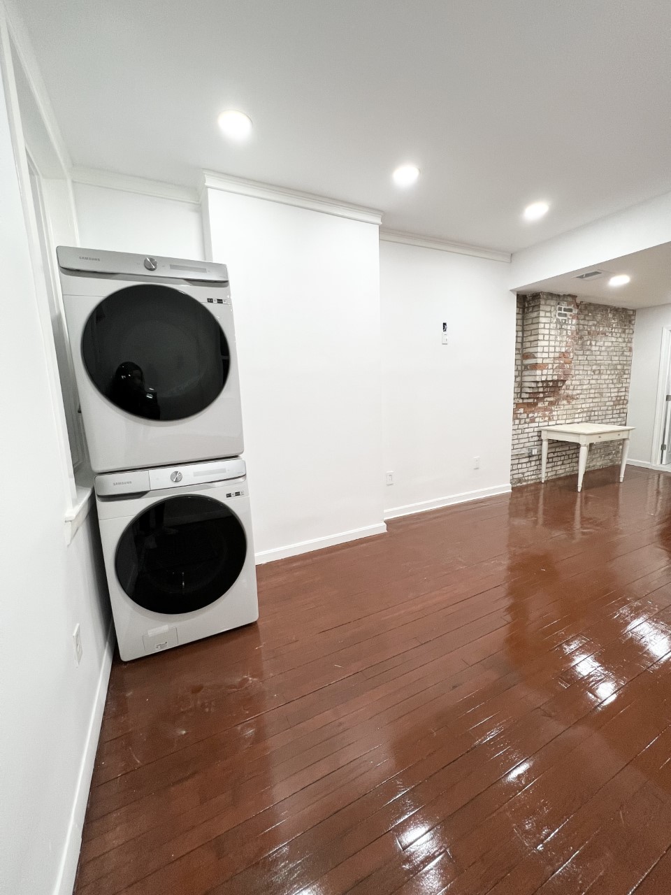 50 Hereford St, Back Bay