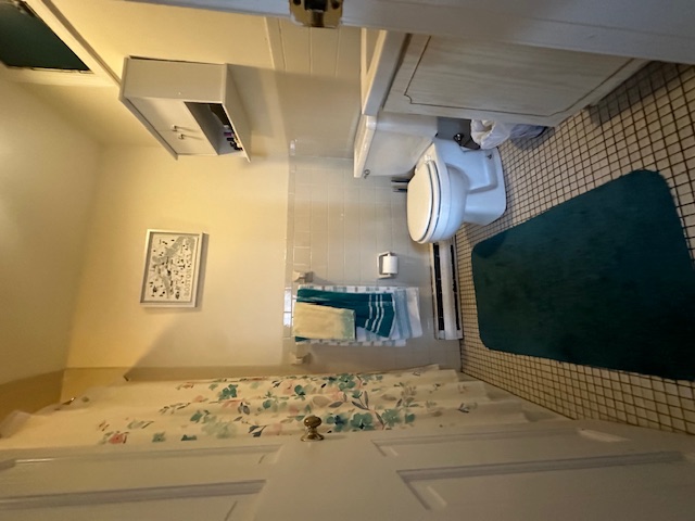 50 Phillips St, Beacon Hill