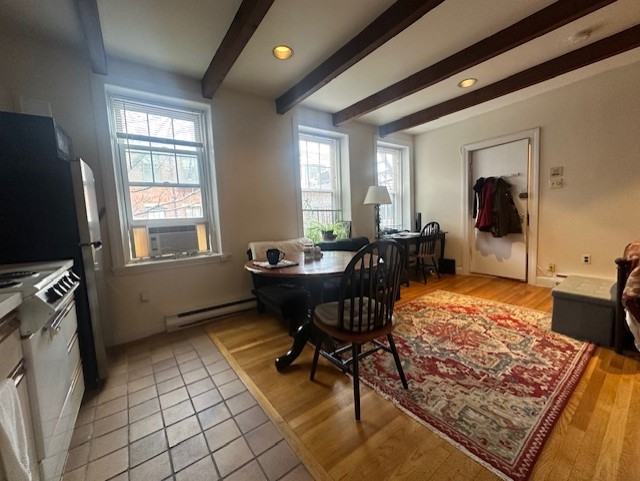 50 Phillips St, Beacon Hill