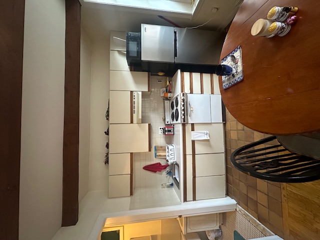 50 Phillips St, Beacon Hill