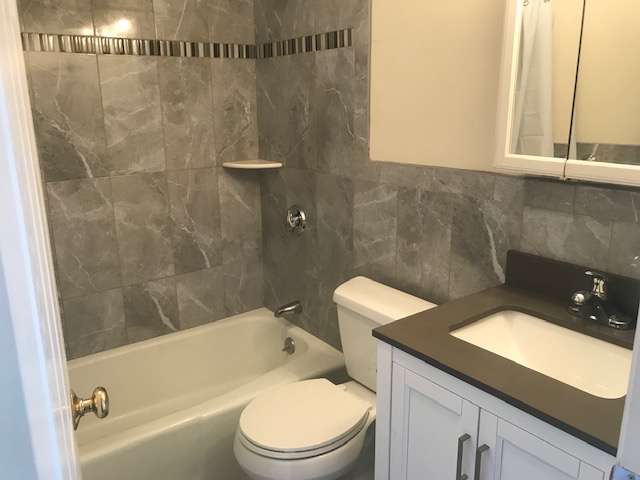 382 North St, Waterfront