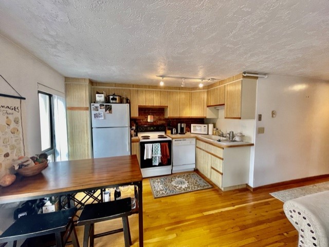 8 Harris St, North End