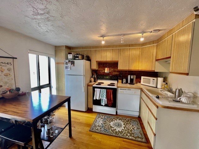 8 Harris St, North End