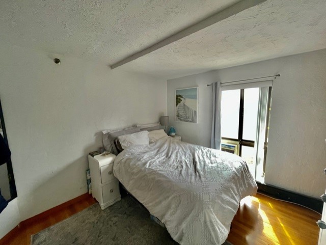 8 Harris St, North End