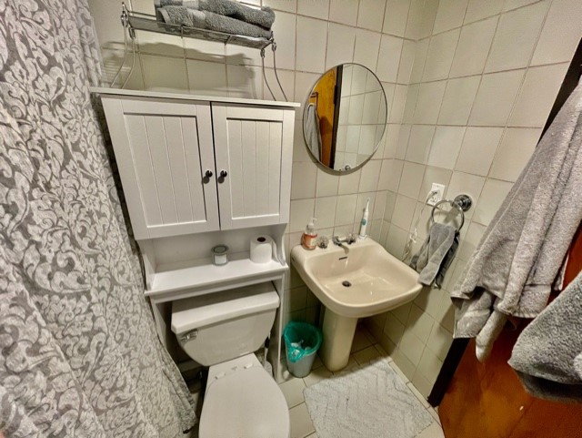 8 Harris St, North End