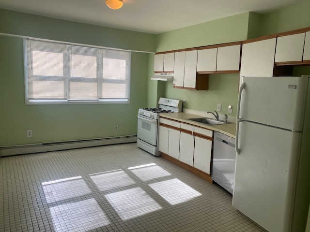 80 Orleans St, East Boston