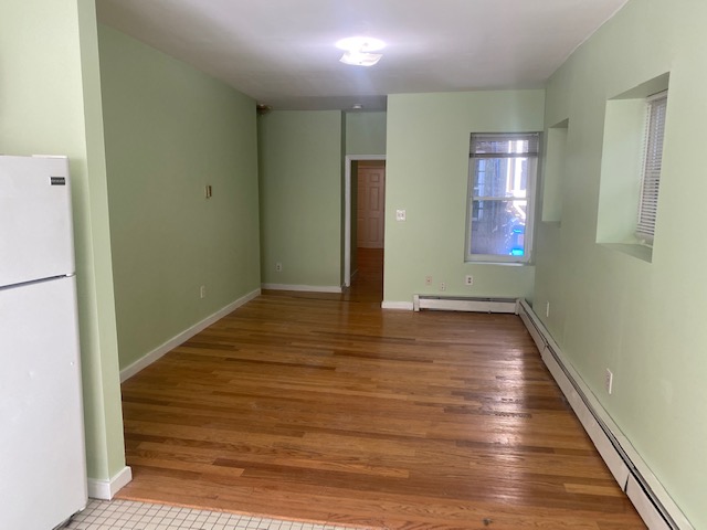 80 Orleans St, East Boston