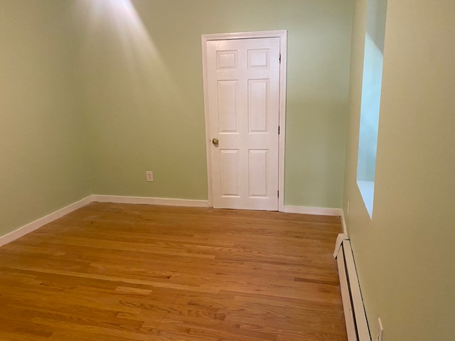 80 Orleans St, East Boston