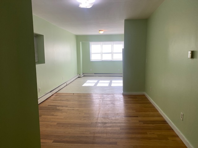 80 Orleans St, East Boston