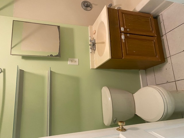 80 Orleans St, East Boston