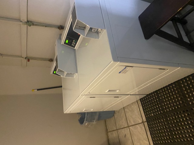 80 Orleans St, East Boston