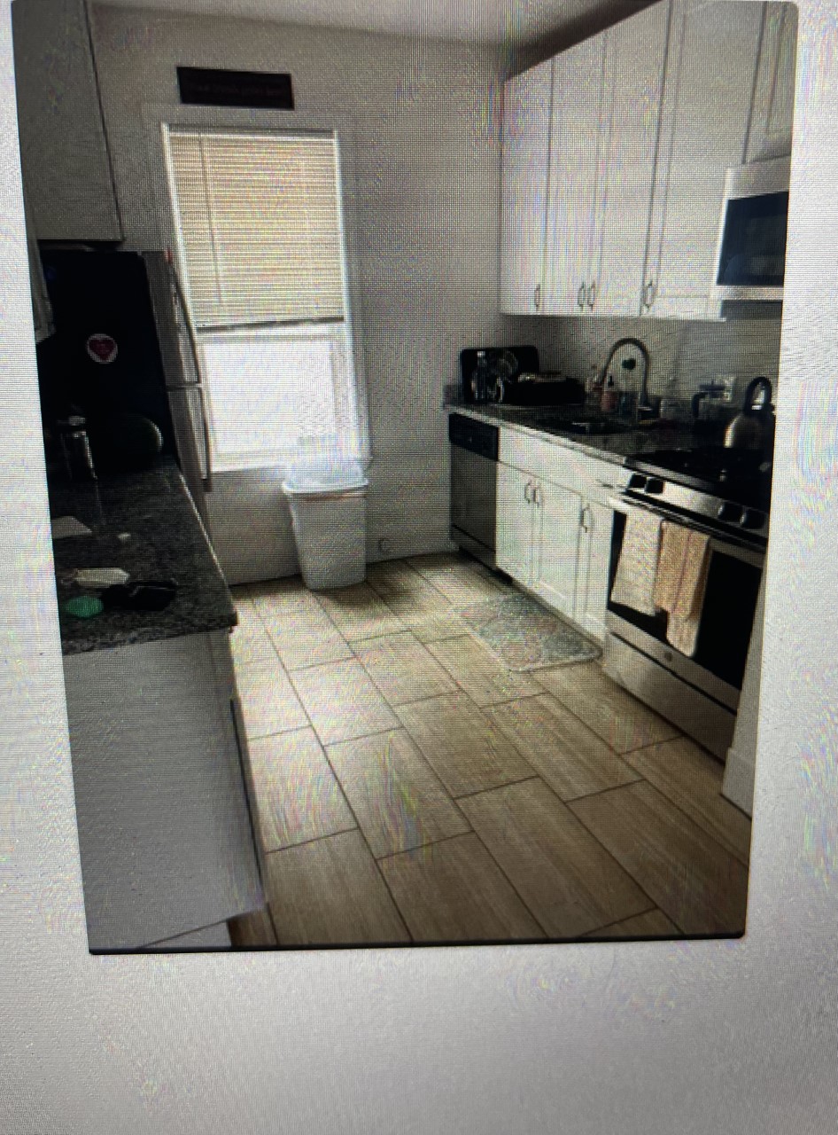 26 Union St, Brighton