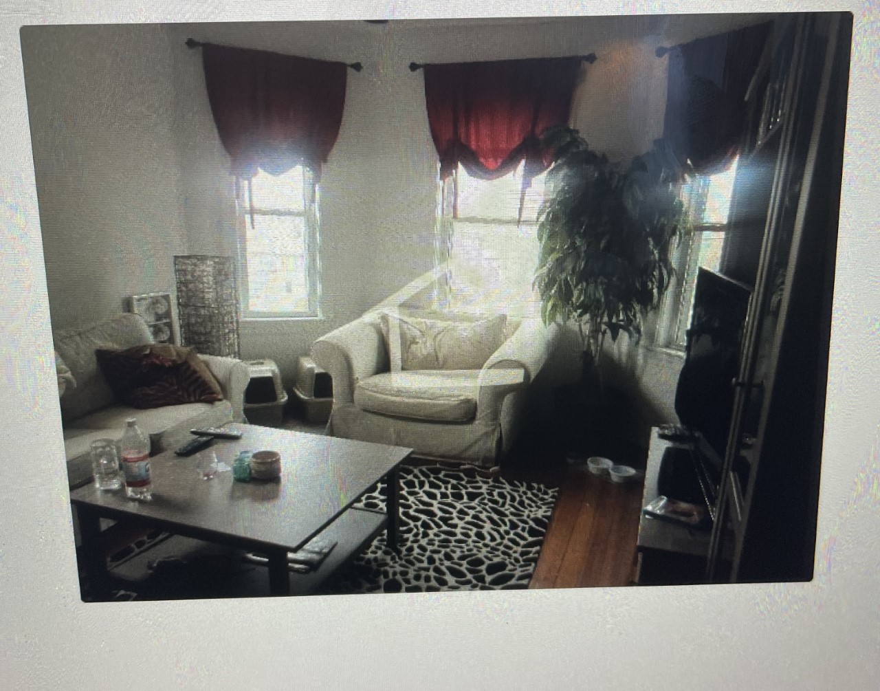 26 Union St, Brighton