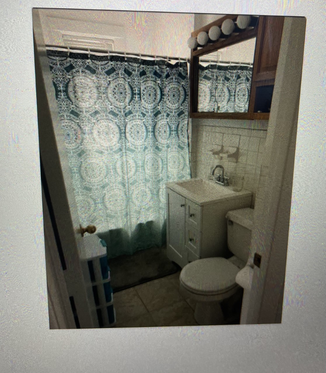 26 Union St, Brighton