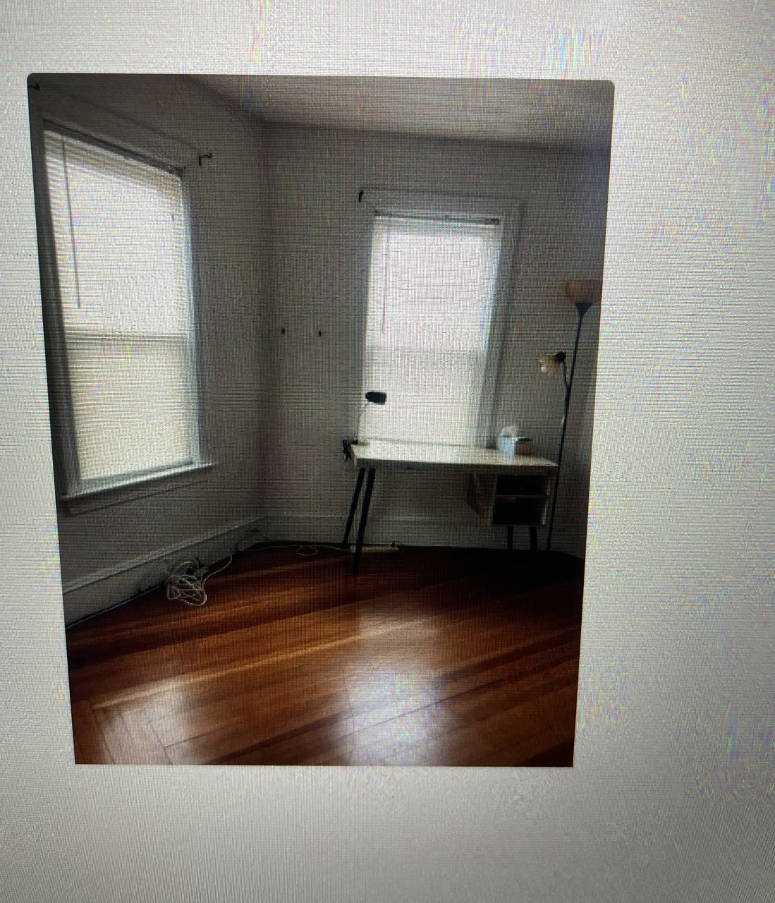 26 Union St, Brighton