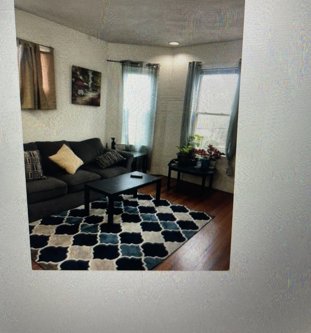 26 Union St, Brighton