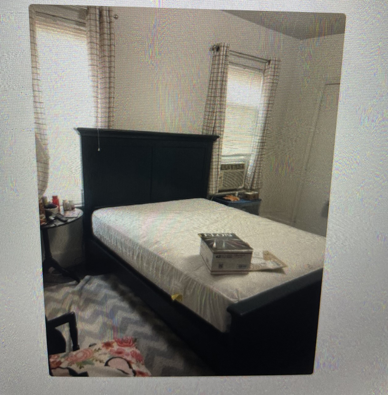 26 Union St, Brighton