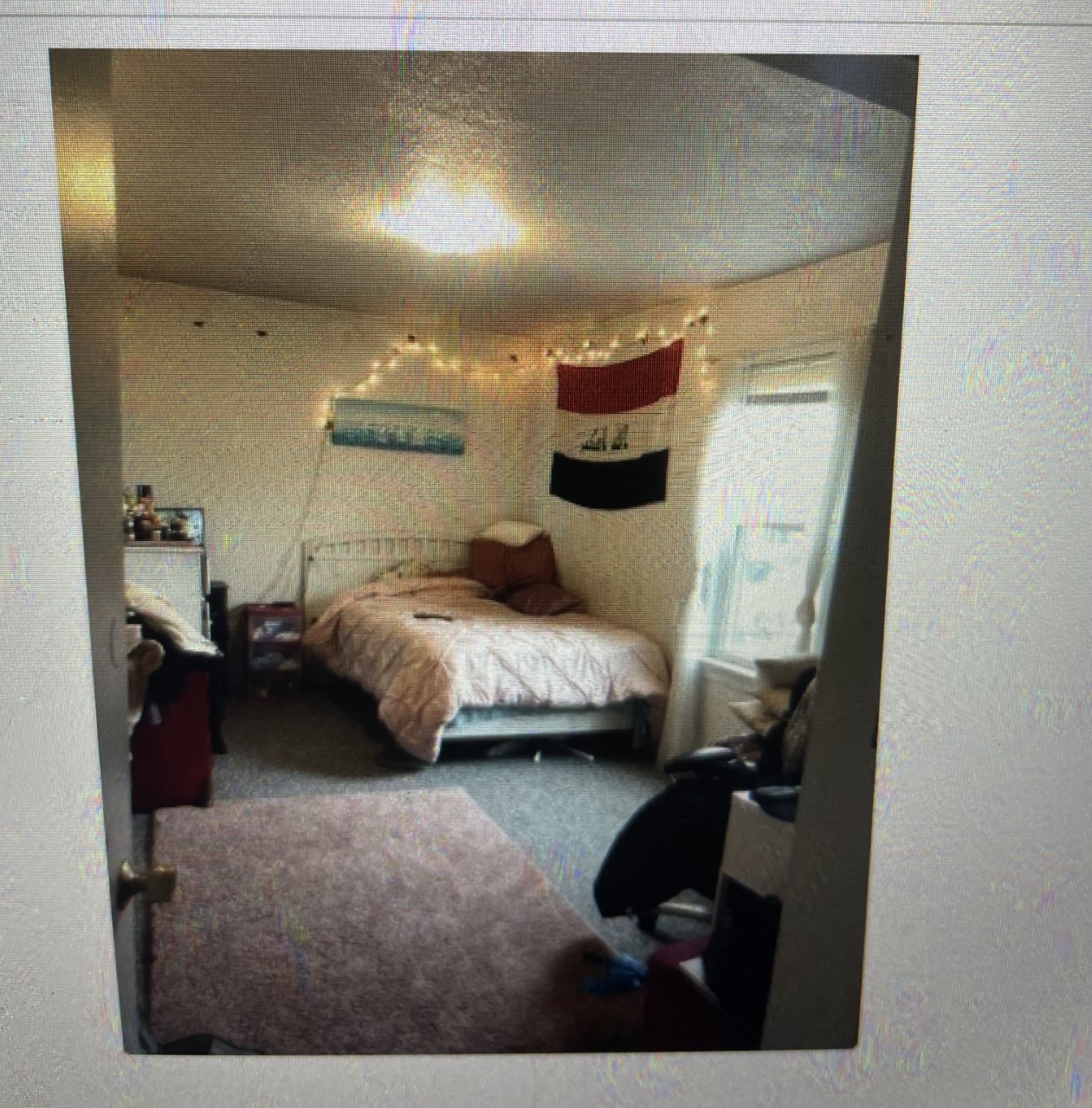 26 Union St, Brighton