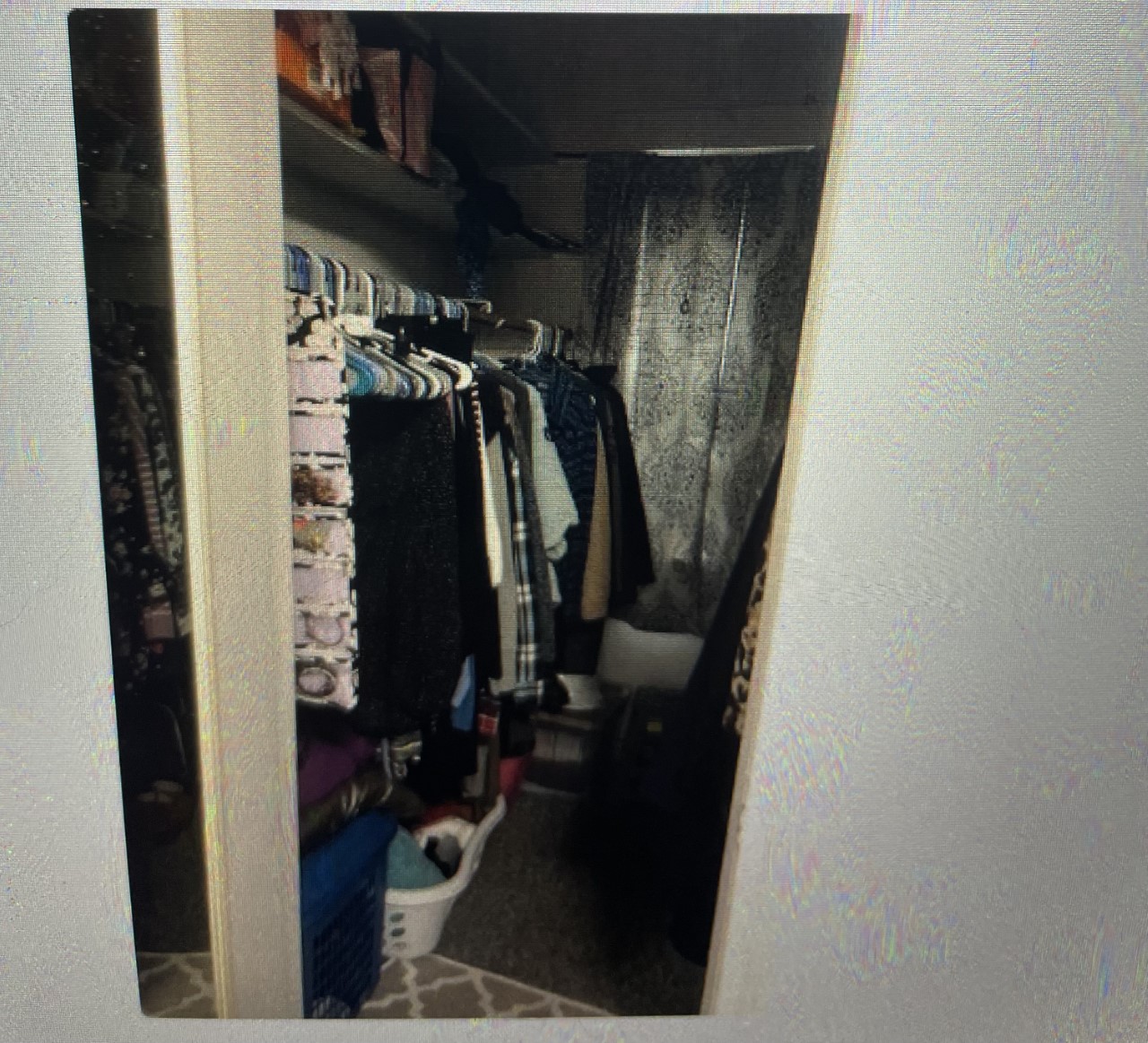 26 Union St, Brighton