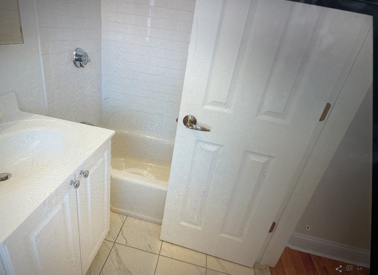 1 Hancock Village Dr, Chestnut Hill