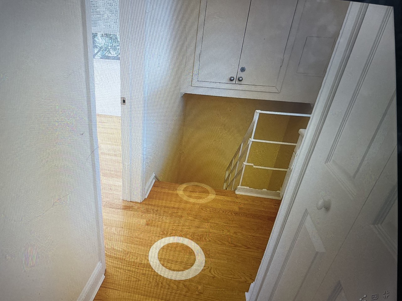 1 Hancock Village Dr, Chestnut Hill