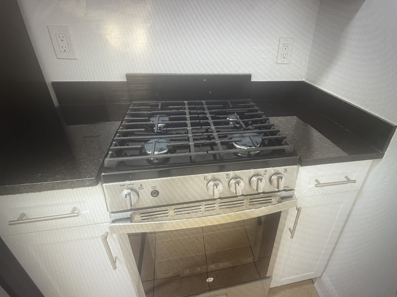 100 Kilsyth Rd, Brighton