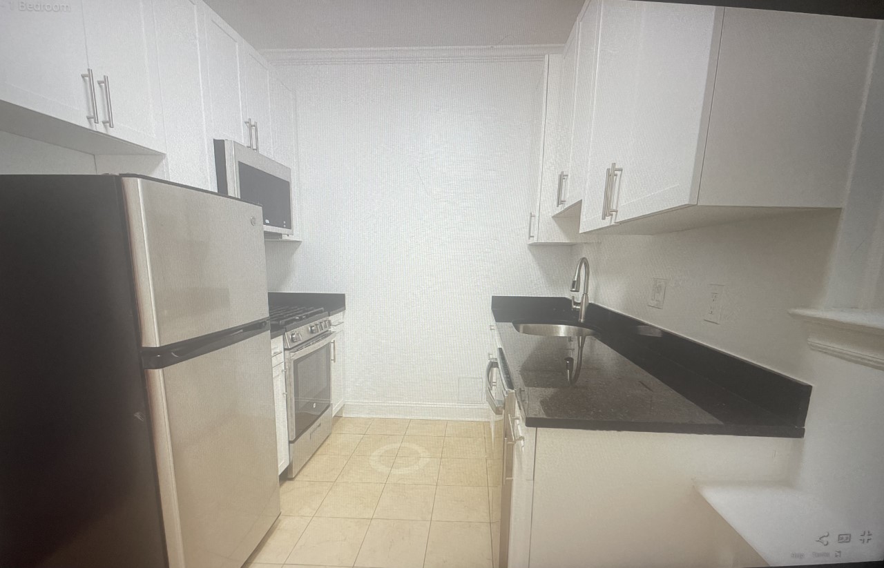 100 Kilsyth Rd, Brighton