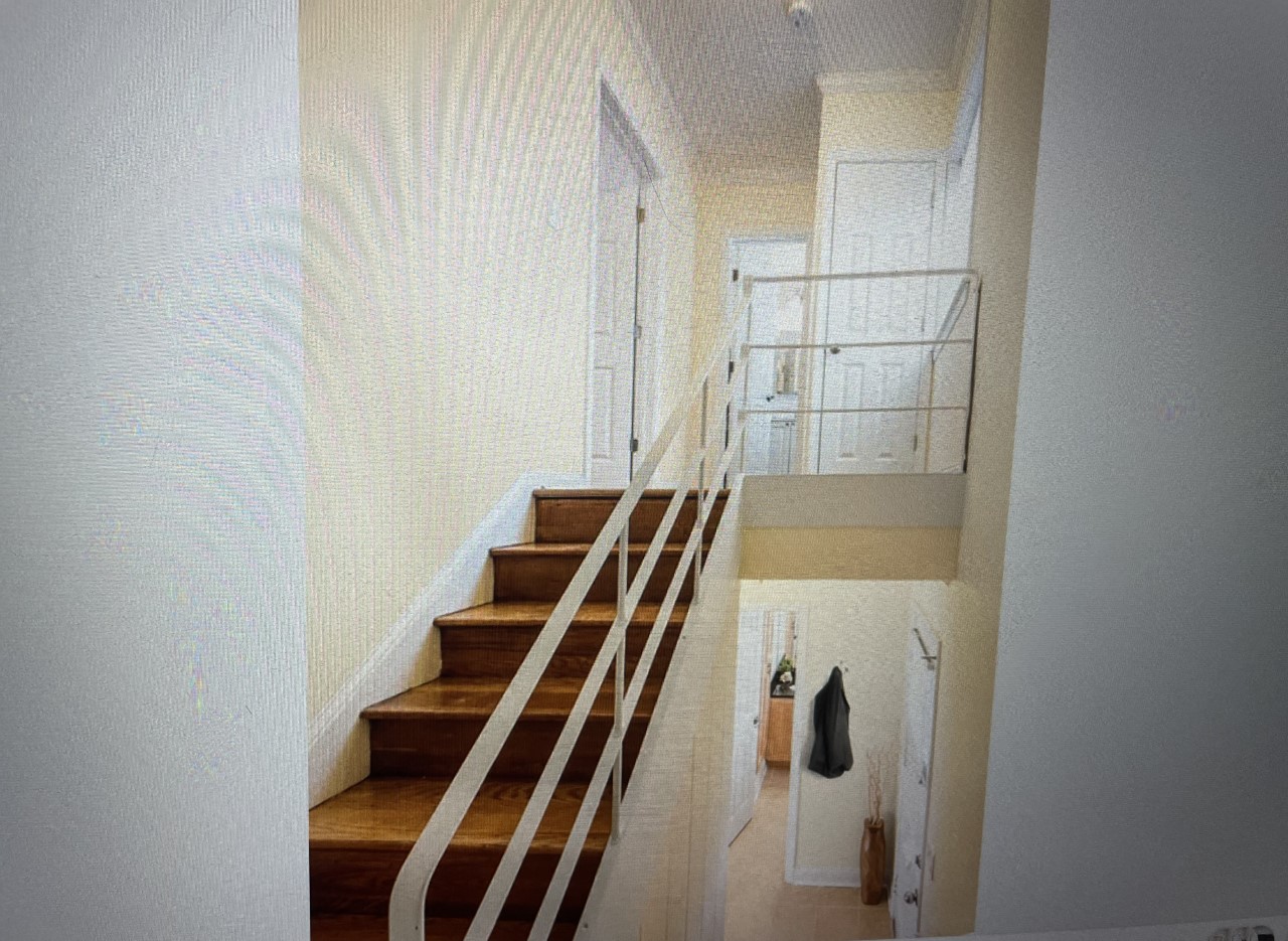 1 Hancock Village Dr, Chestnut Hill