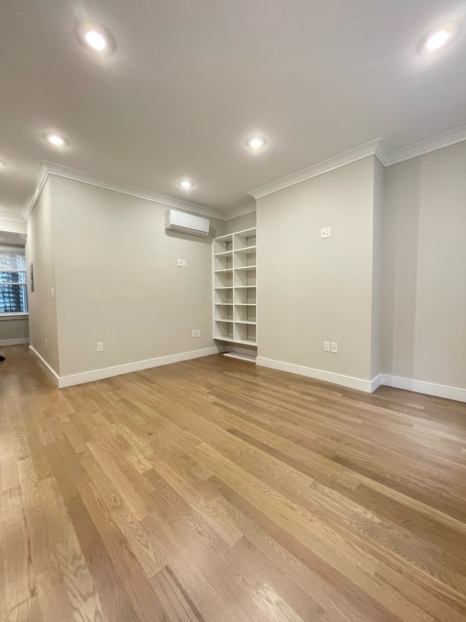 25 Melrose St, Back Bay