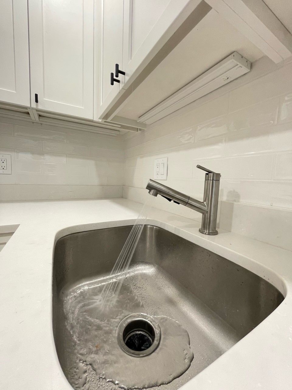 25 Melrose St, Back Bay