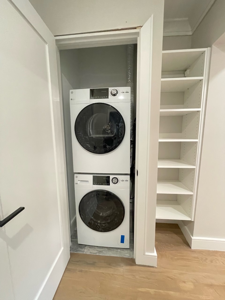 25 Melrose St, Back Bay