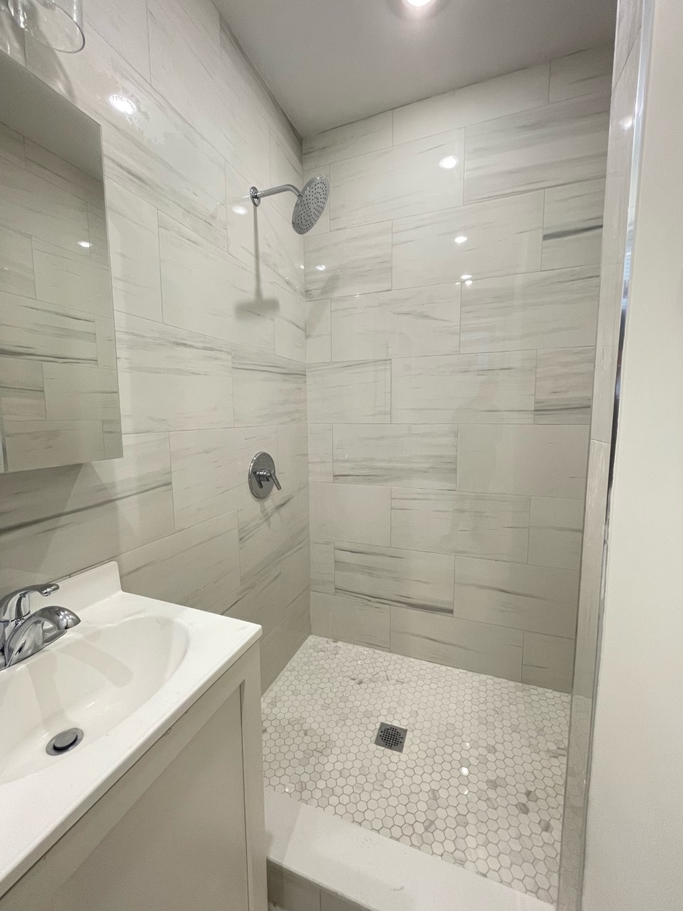 25 Melrose St, Back Bay