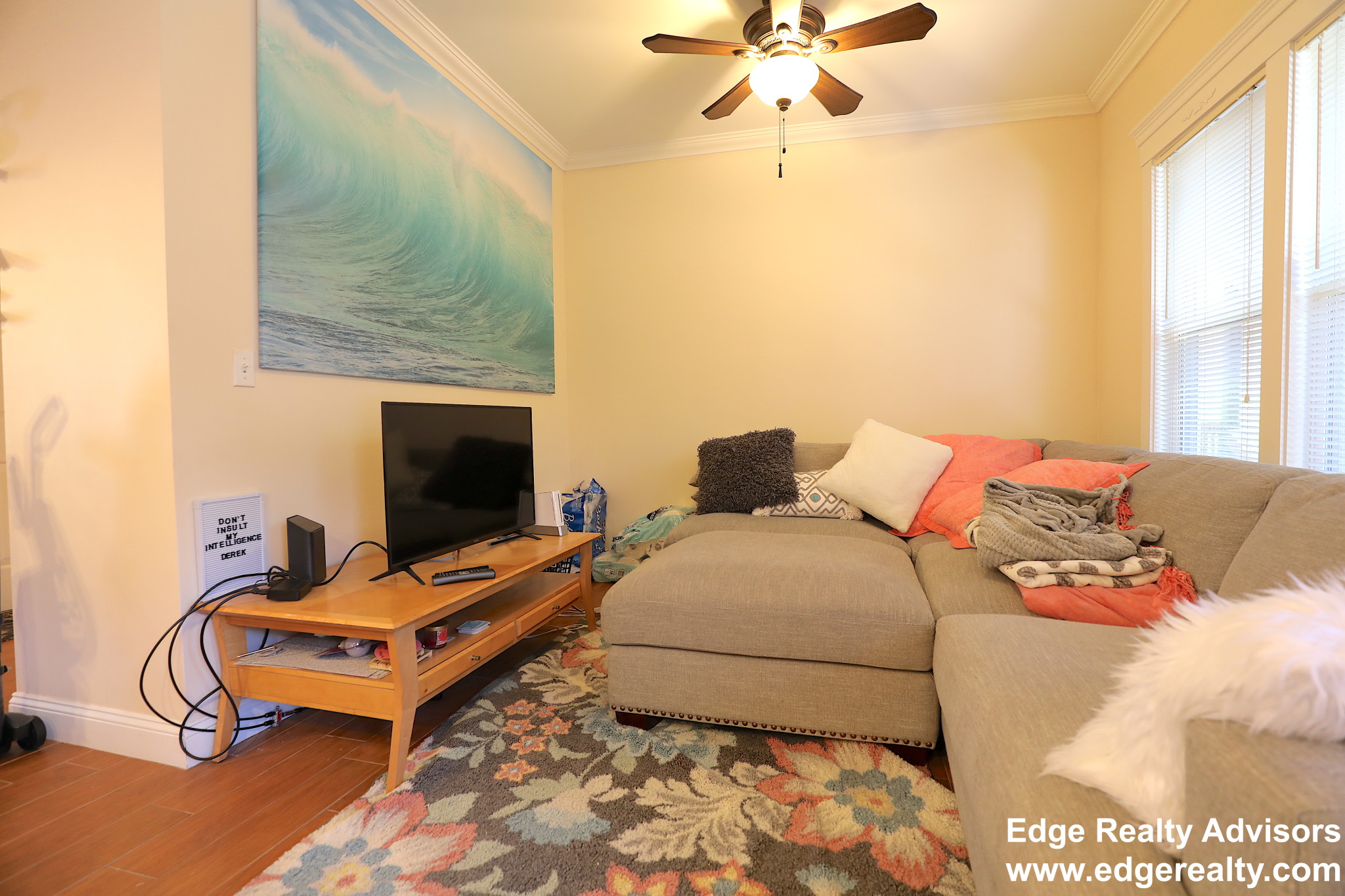 8 Delaware Pl, Brighton