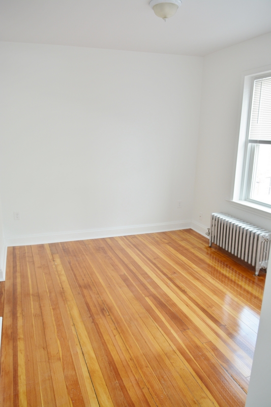 3 Quincy St, Union Square