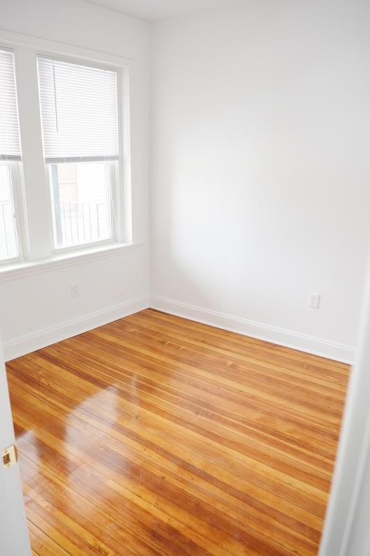 3 Quincy St, Union Square