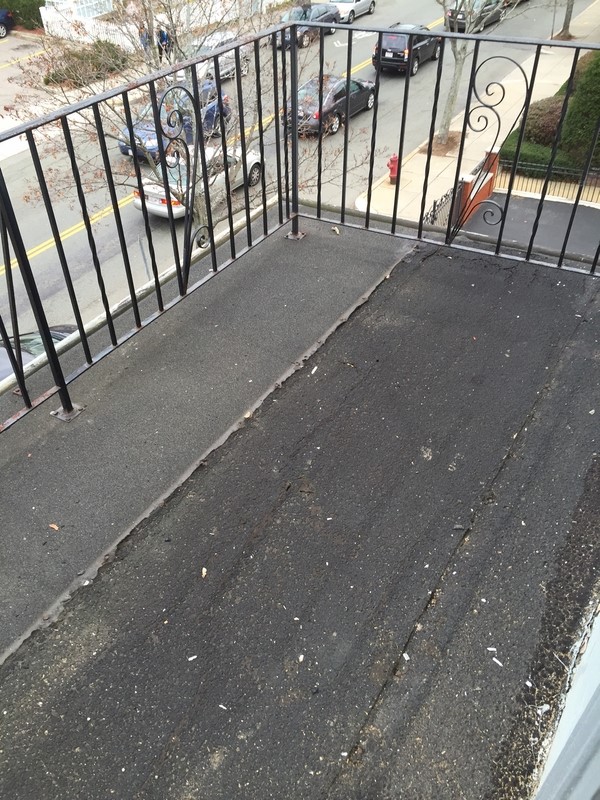 106 Highland Ave, Davis Square