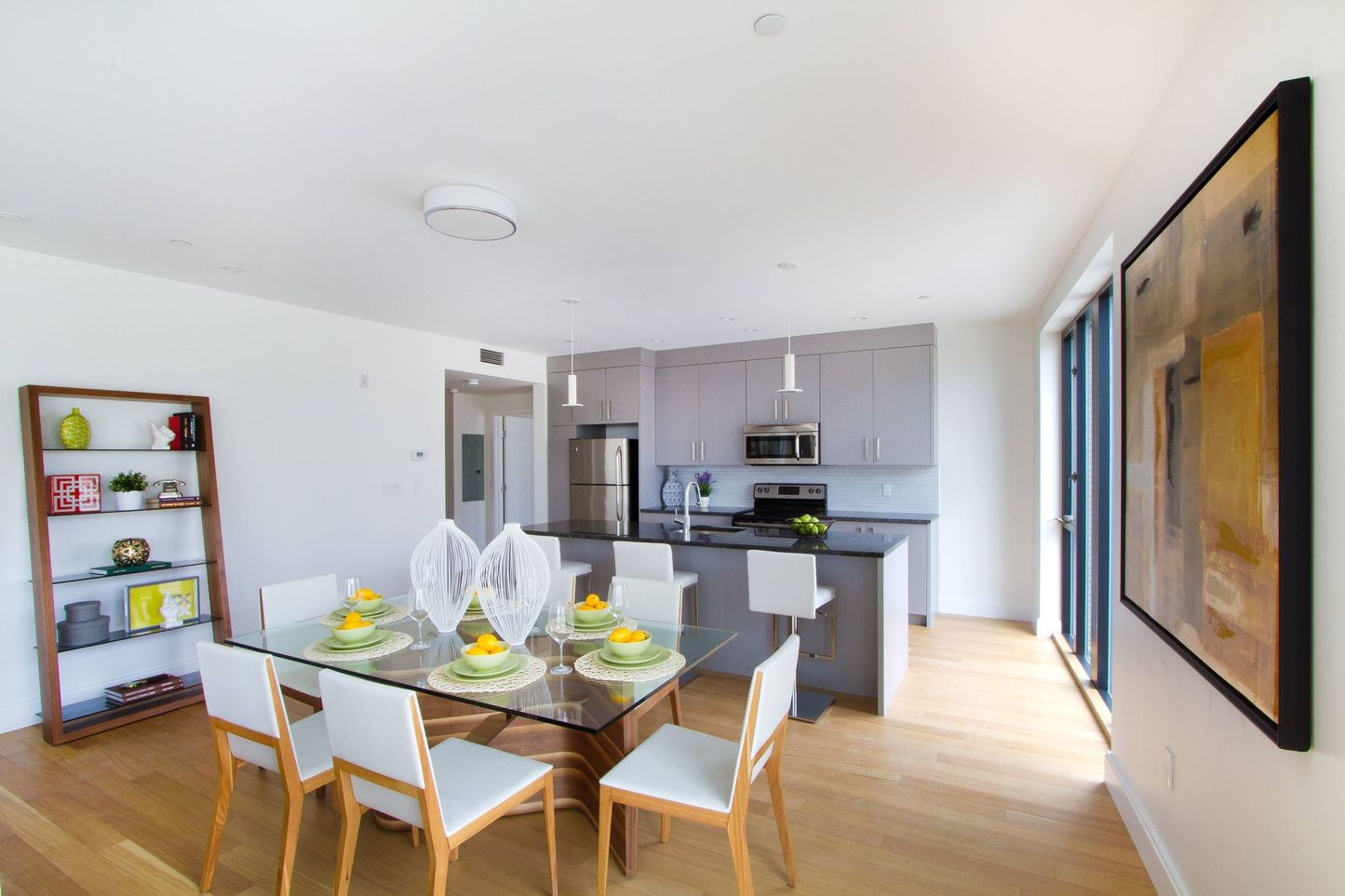 1480 Tremont St, Mission Hill