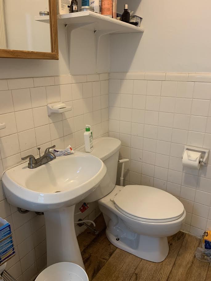 31 Orkney Rd, Brighton