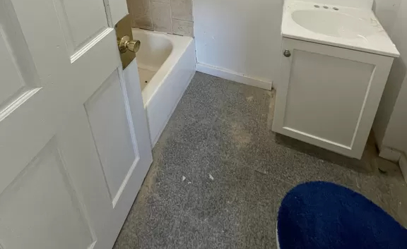 26 Woodville St, Roxbury