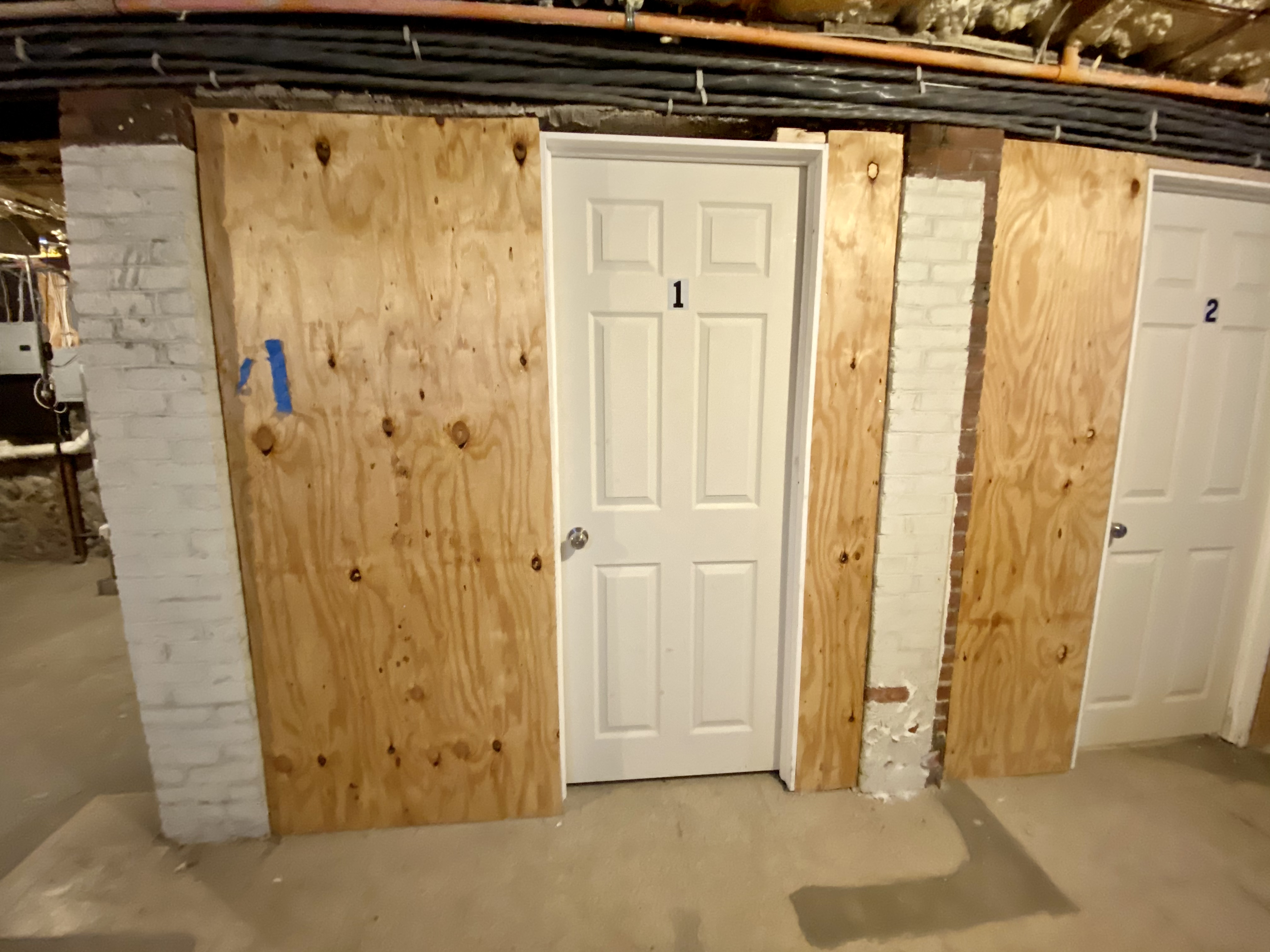 3235 Washington, Jamaica Plain