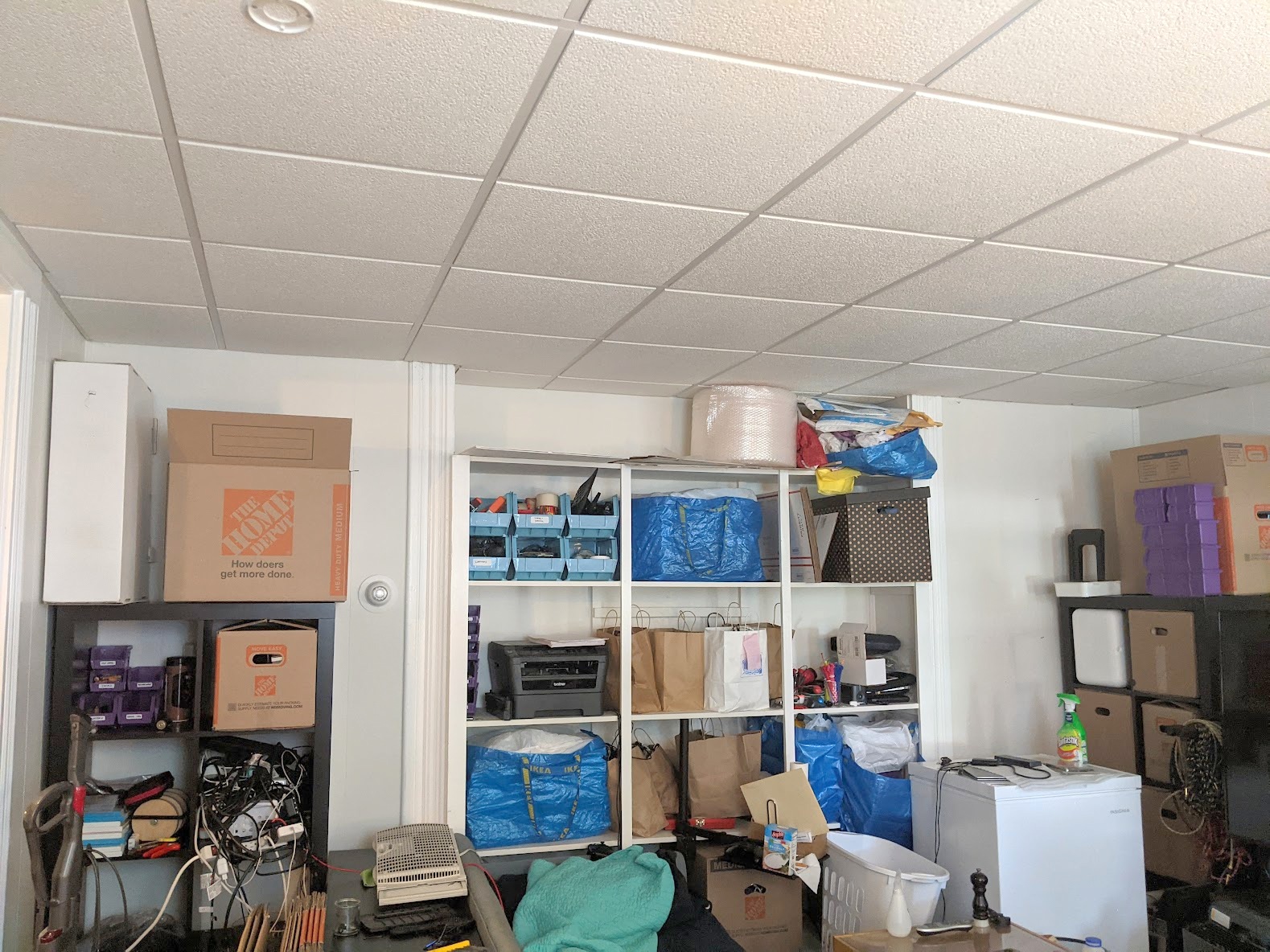 72 Highland Ave, Union Square