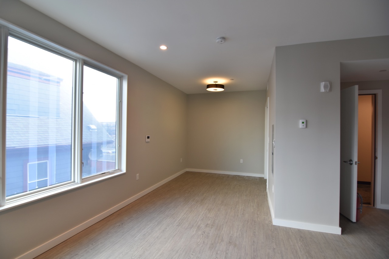 120 Savin Hill Ave, Dorchester