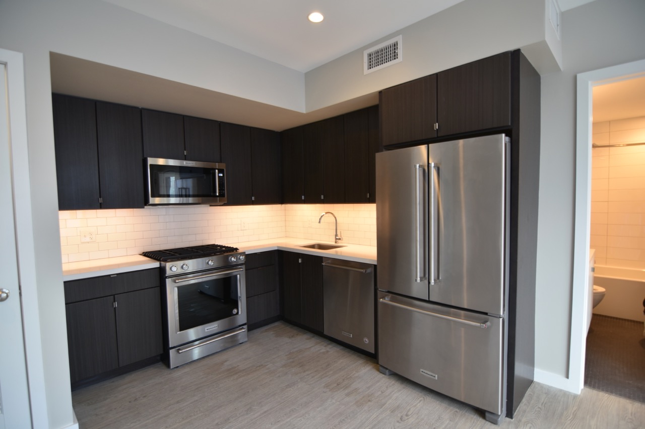 120 Savin Hill Ave, Dorchester