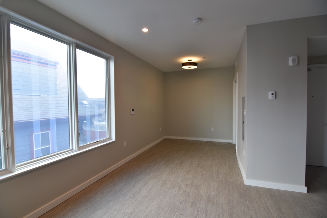 120 Savin Hill Ave, Dorchester