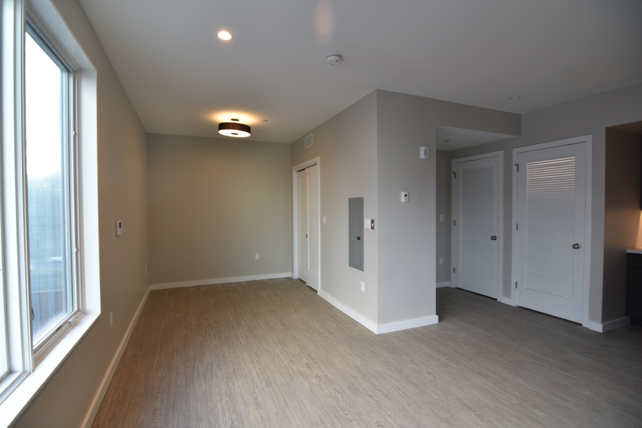 120 Savin Hill Ave, Dorchester