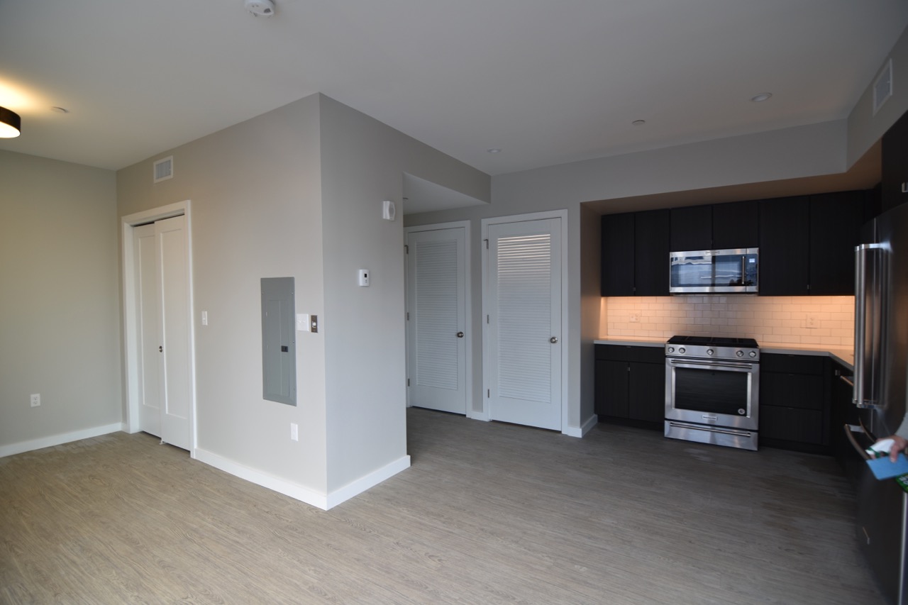 120 Savin Hill Ave, Dorchester