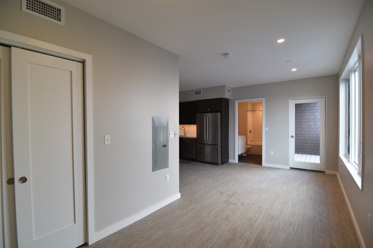 120 Savin Hill Ave, Dorchester