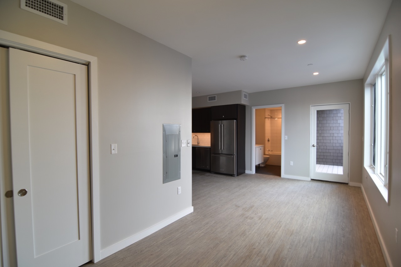 120 Savin Hill Ave, Dorchester