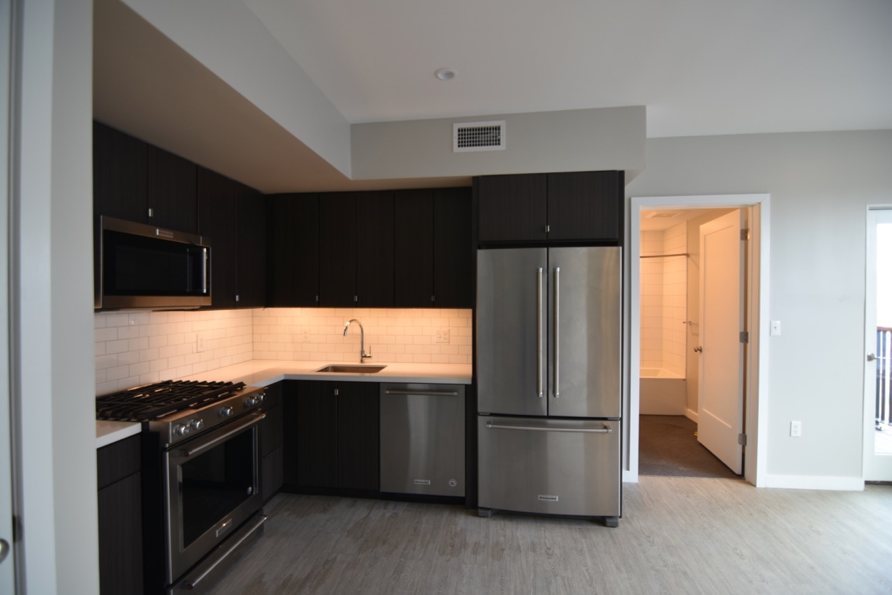 120 Savin Hill Ave, Dorchester